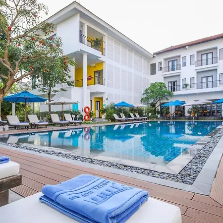 Emm Hotel Hoi An-2