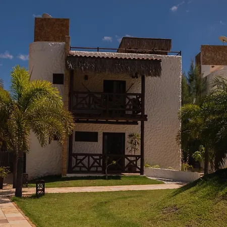 Moriá Eco Lodge-3