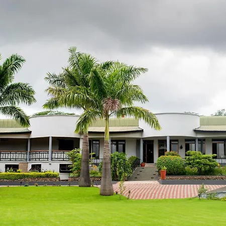 Forest Hill Hotel-3