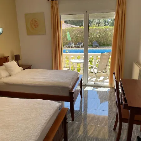 Hotel Montemar-2