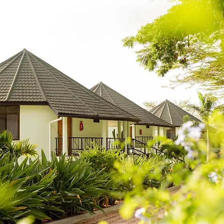 Forest Hill Hotel-2