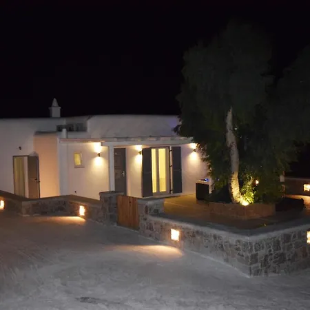 Giannoulaki Resort-2