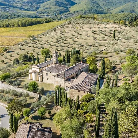 Pieve Aldina - Fontenille Collection-3