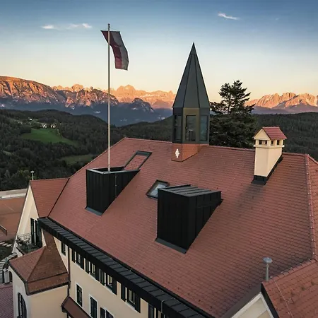 Parkhotel Holzner-2