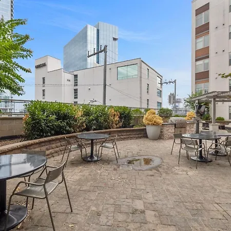 Placemakr Music Row - Vanderbilt-3