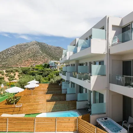 Resol Hotel-3