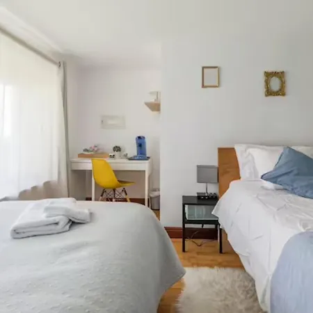 Vila Cristina-3