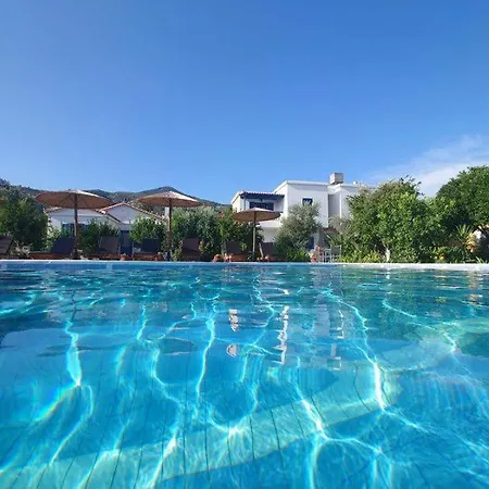 Anastasia Apartments-3