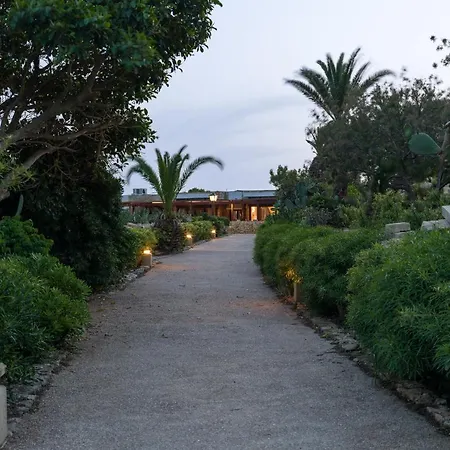 Hotel Ta' Cenc & Spa-2
