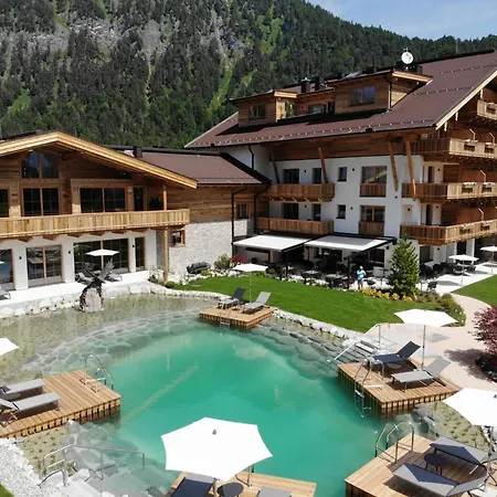Nova Moments Boutique Hotel - Adults Only-3