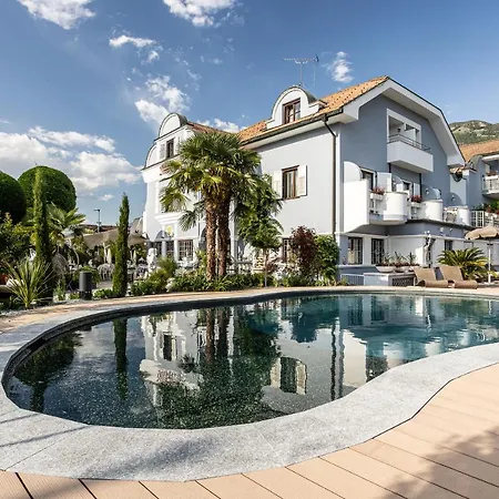 Hotel Villa Groff-3