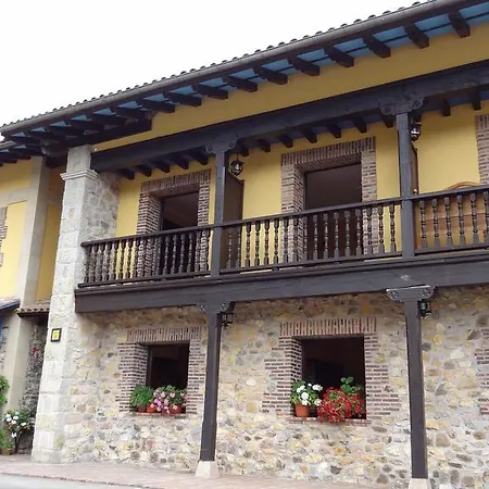 Hotel Intriago I & II-2