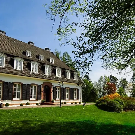 Villa Silva-3