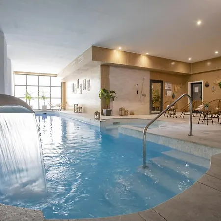 Eden Hotel & Spa-2