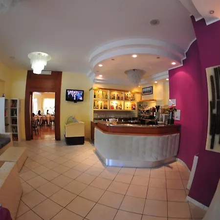 Hotel Antonella-2