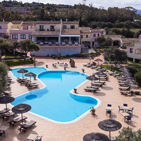 Felix Hotels - Hotel Airone-3