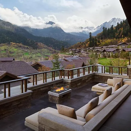 Rissai Valley, A Ritz-Carlton Reserve-2
