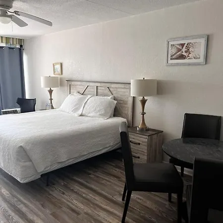 David'S Landing-3