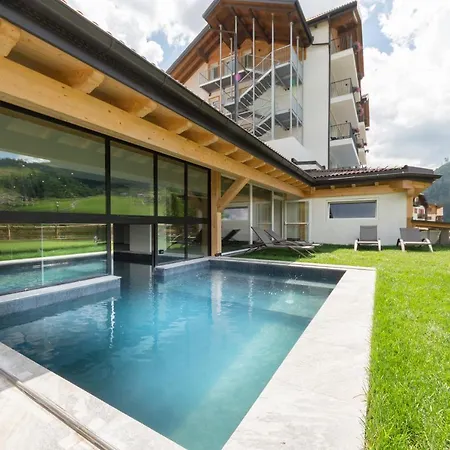 Active Alm Hotel-2