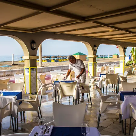 Playacapricho-3