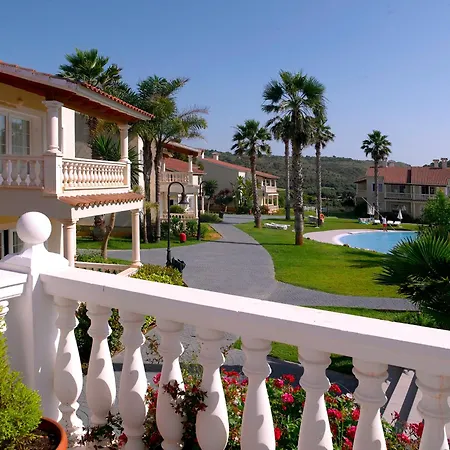 HG Jardín de Menorca-3