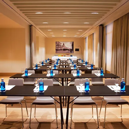 Urso Hotel & Spa, A Small Luxury Hotel Of The World-3
