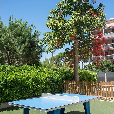Hotel Salou Sunset - Adults Recommended - By Pierre & Vacances-3