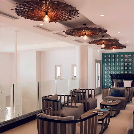 Santo Pure Oia Suites & Villas-3