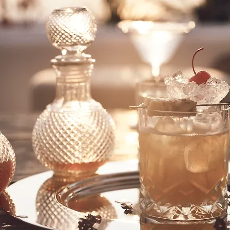 Santo Pure Oia Suites & Villas-2