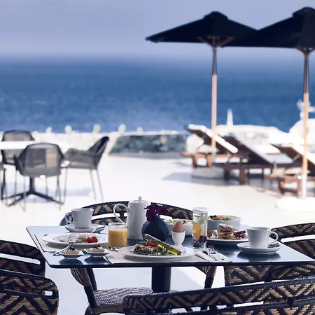 Santo Pure Oia Suites & Villas-2