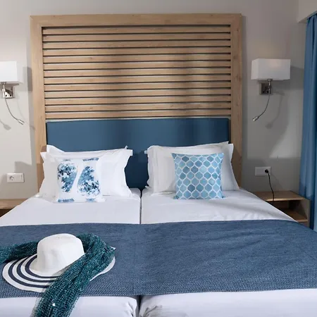 Elounda Breeze Resort-3