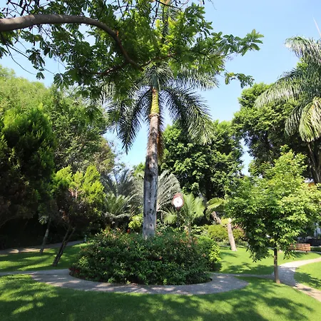 Holiday Inn Cuernavaca By Ihg-2
