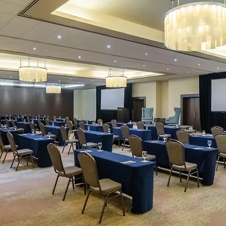 Hyatt Regency Merida-2