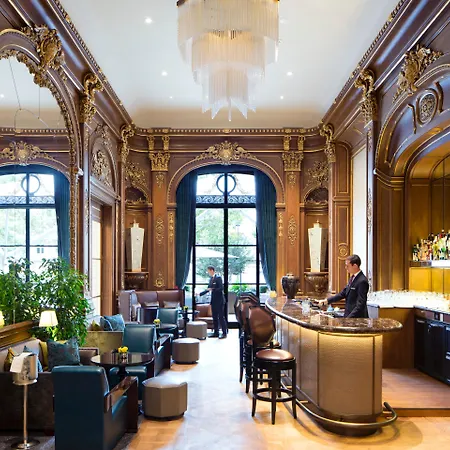 The Peninsula Paris-3