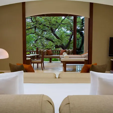 Hyatt Regency Hua Hin-2