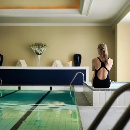 Intercontinental Dublin By Ihg-3
