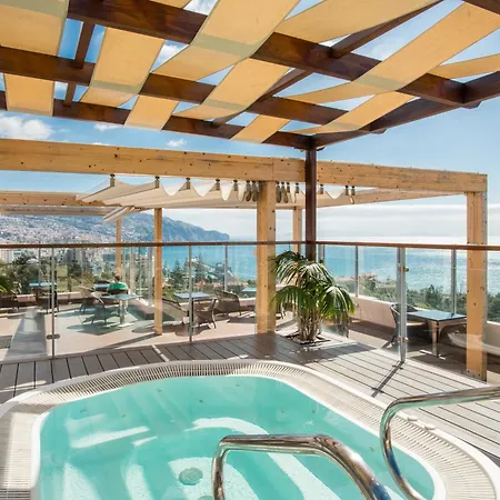 Tui Blue Gardens - Adults-Only - Savoy Signature-3