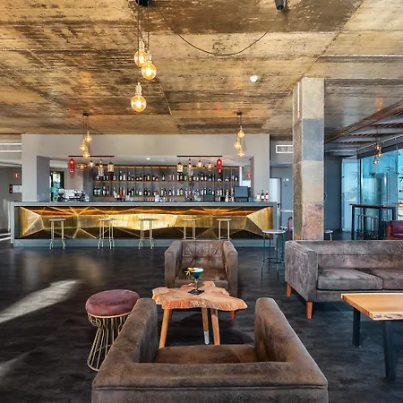 Ap Maria Nova Lounge - Adults Friendly-2