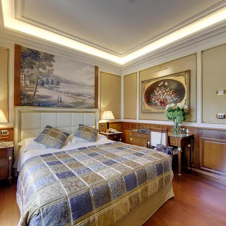 Hotel Splendid-2