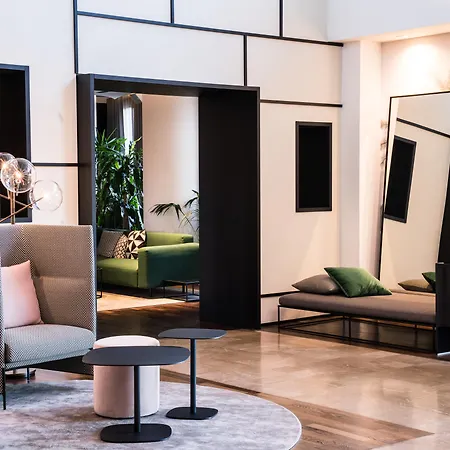 Litta Palace Milano-3