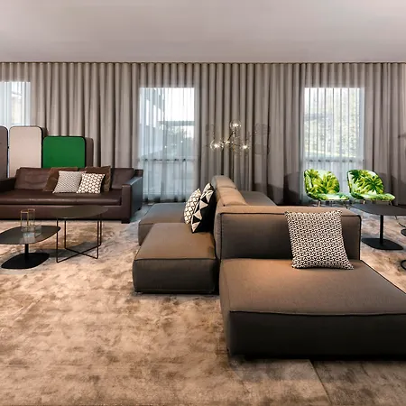 Litta Palace Milano-2