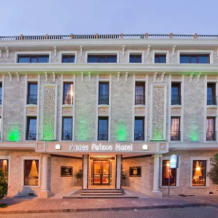 Antea Palace Hotel & Spa-3