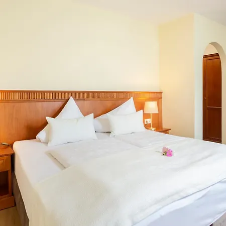 Hotel Seppl-3