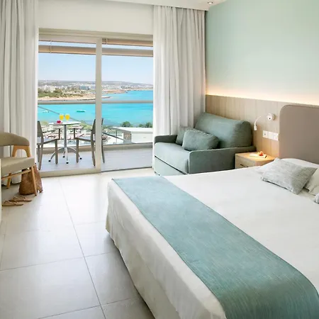 Asterias Beach Hotel-3