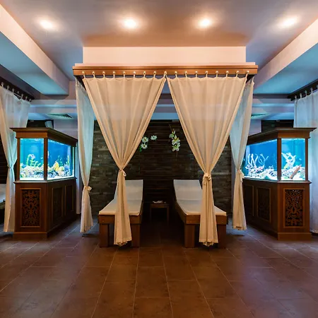 Primoretz Grand Hotel&Spa-3