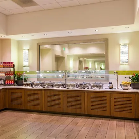 Holiday Inn San Francisco - Golden Gateway Newly Renovated With No Resort Fee-2