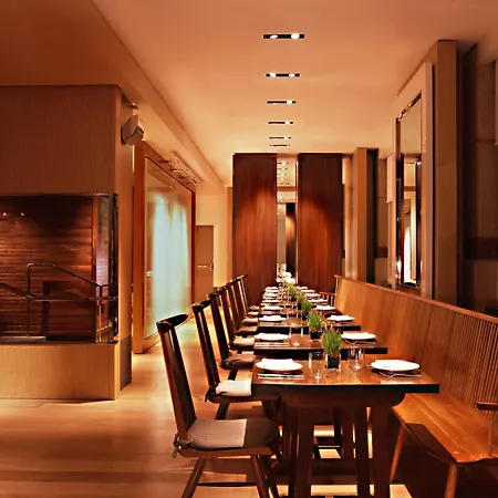 Park Hyatt Washington-3