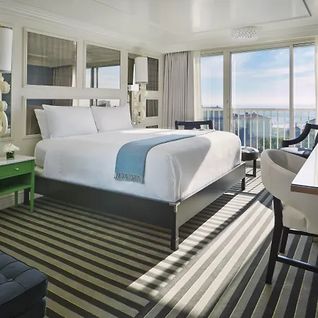 Viceroy Santa Monica-2