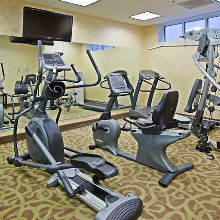 Holiday Inn Florence By Ihg-3