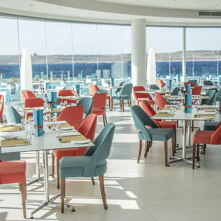 Ramla Bay Resort-3